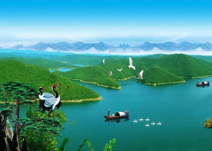工业电子创新